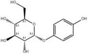 a-Arbutin