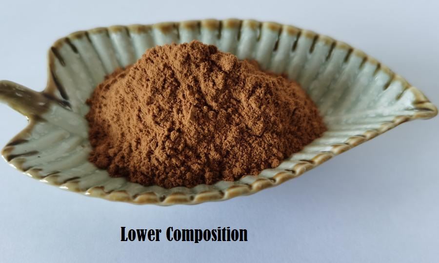 product-900-539 Aloe Vera Leaf Extract 20% Aloin A