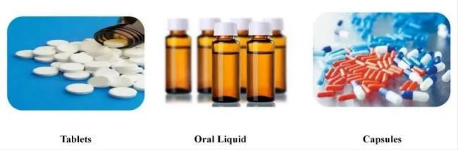 Application Application