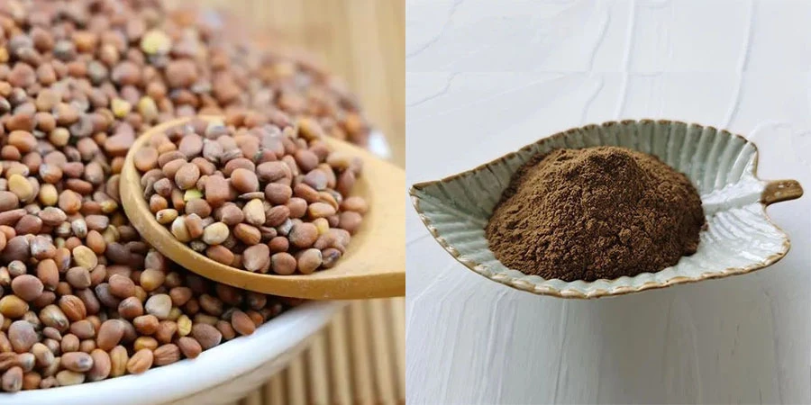 Radish Seed Extract Powder