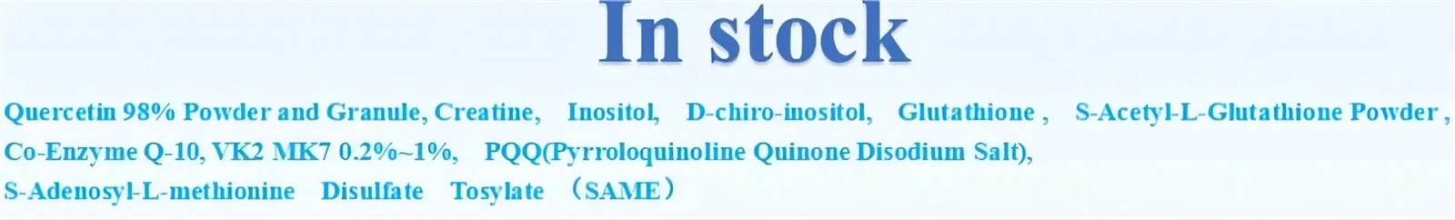 20230221175654234bc82d1f0c430185c6663ac705ef72