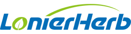 Shaanxi LonierHerb Bio-Technology Co., Ltd