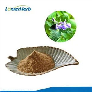 Екстракт от котешка билка на прах