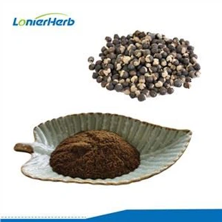 Екстракт от Chaste Berry Vitex