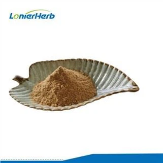 Екстракт от циатула