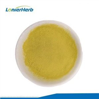 Физетин на прах