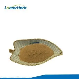 Екстракт от див кестен на прах