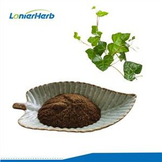 Екстракт от бръшлян