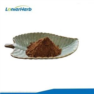 Екстракт от ортозифон Aristatus