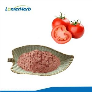 Спрей сушени домати на прах