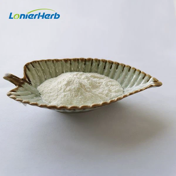 BioPerine Powder