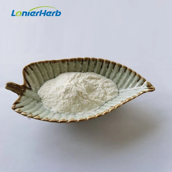 BioPerine Powder