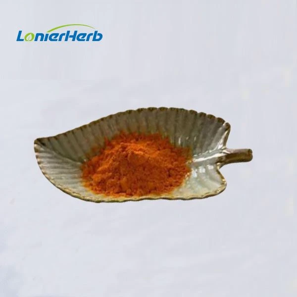 Calendula Officinalis Extract