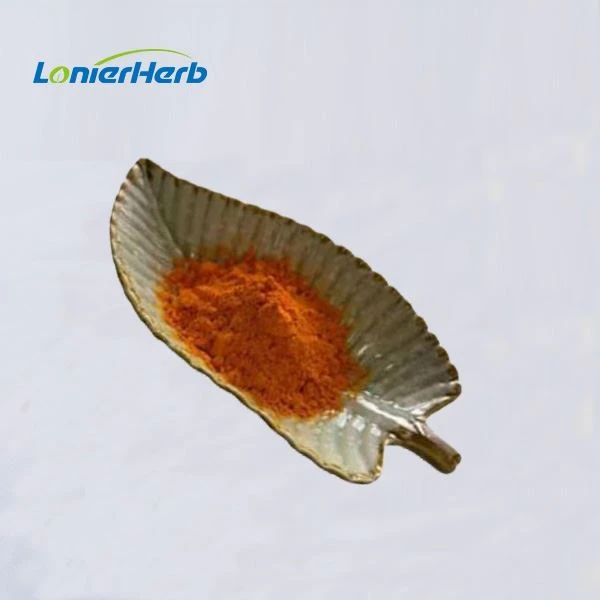 Calendula Officinalis Extract
