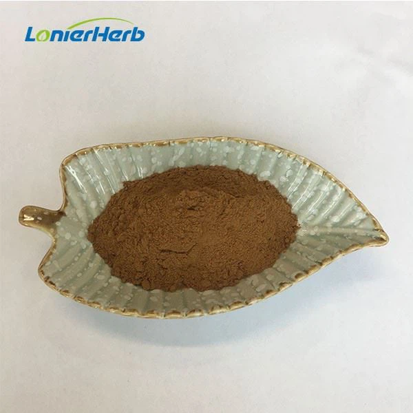 Natural Chickweed Extract