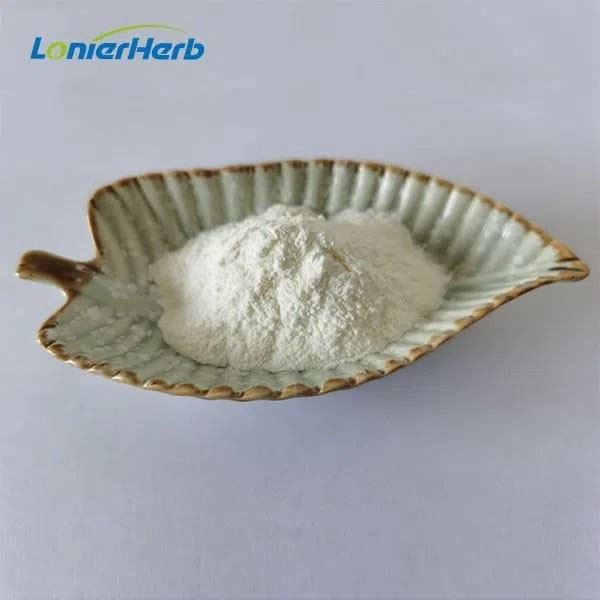 Glycine Powder