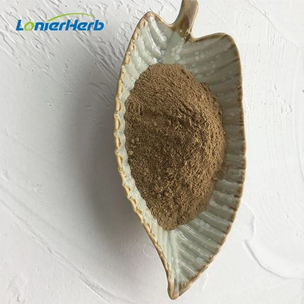 High Quaity Hojicha Tea Powder
