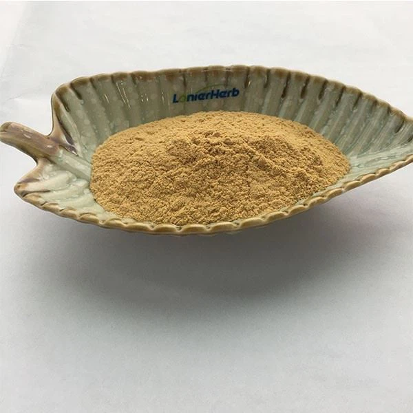 Icariin Powder