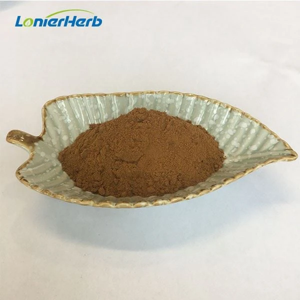 Factory Supply Linden Flower Extract