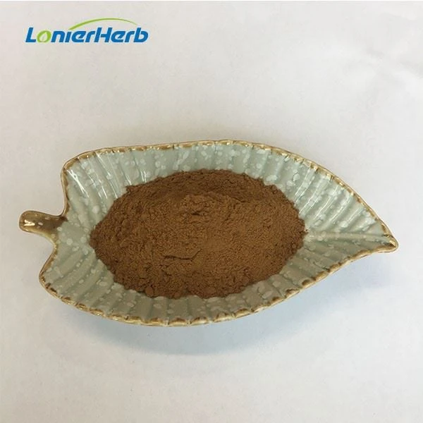 Free Sample Linden Flower Extract