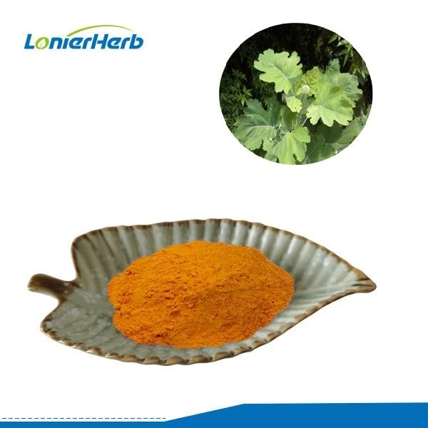Екстракт от Macleaya Cordata