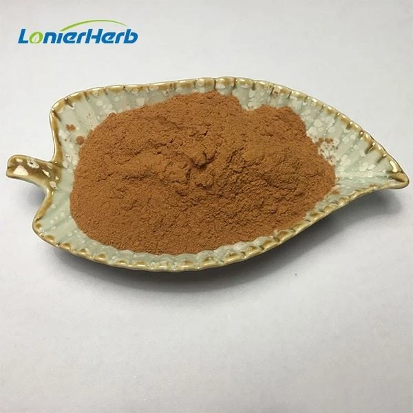 Free Sample Rooibos Tea Extract