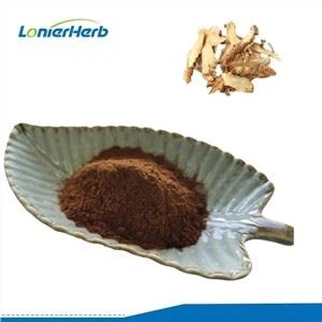 Екстракт от Anemarrhena Asphodeloides