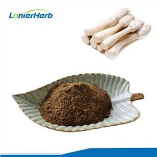 Екстракт от Coprinus Comatus