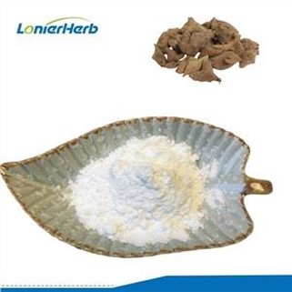 Галова киселина на прах