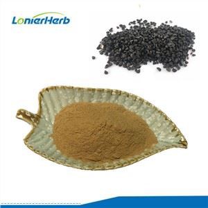 Екстракт от семена праз