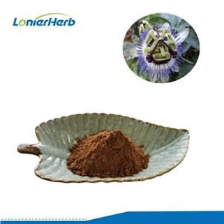 Екстракт от пасифлора на прах