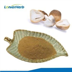 Екстракт от сламена гъба