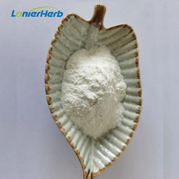 Theacrine Powder