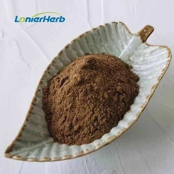 Radish Seed Extract