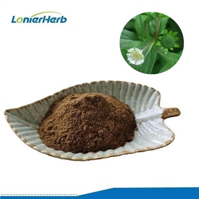 Екстракт от Ecliptic Prostrata