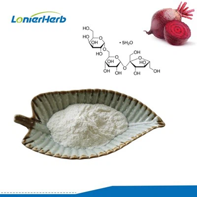 Включват ли горещите продажби демонстрации на продукти?