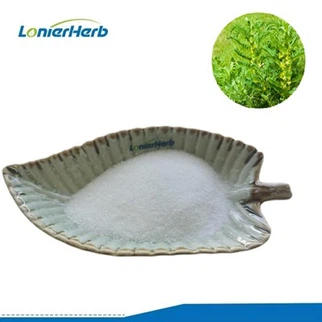 Оксиматрин